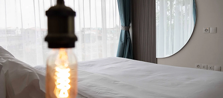 Image (Property view 2)